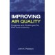 Improving Air Quality