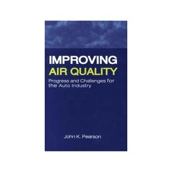 Improving Air Quality