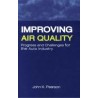 Improving Air Quality