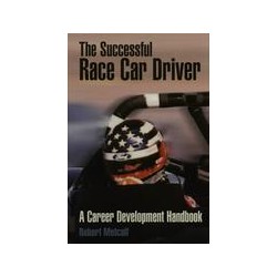 The Successful Race Car Driver