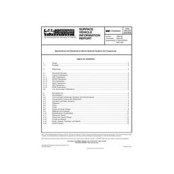 SAE <PDF>J67_201410J1784_200008