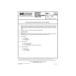 SAE <PDF>AS651CJ859_200007