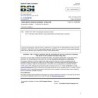 BS 10/30178440 DC