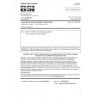 BS 10/30217127 DC