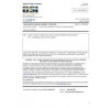 BS 10/30212983 DC