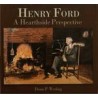 Henry Ford
