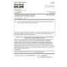 BS 10/30210756 DC