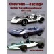 Chevrolet - Racing?