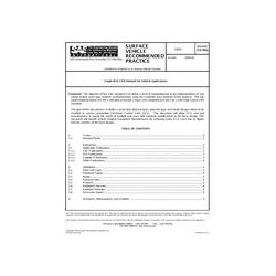 SAE <PDF>AS178J2411_200002