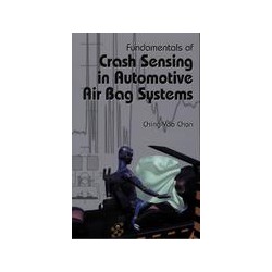 Fundamentals of Crash Sensing in Automotive Air Bag Systems