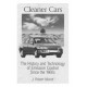 Cleaner Cars