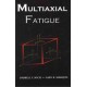 Multiaxial Fatigue