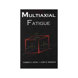 Multiaxial Fatigue
