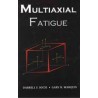 Multiaxial Fatigue