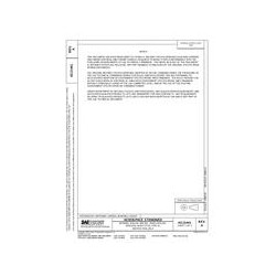 SAE AS 21441A