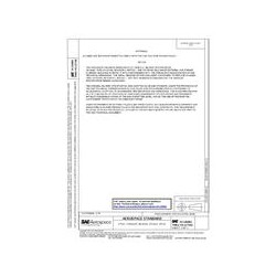 SAE AS 126881 thru AS 127192