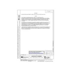 SAE AS 129293 thru AS 129604