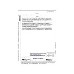 SAE AS 127193 thru AS 127492