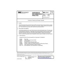 SAE ARP1967A