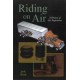 Riding on Air