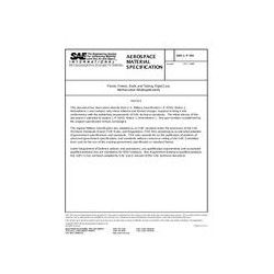 SAE AMS-L-P-391