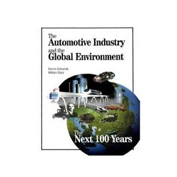 The Automotive Industry and the Global Environment