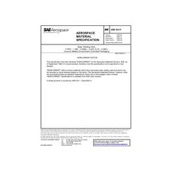 SAE AMS5031F