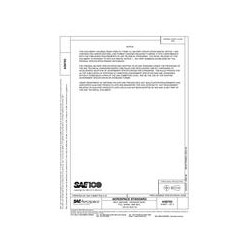 SAE AS9783