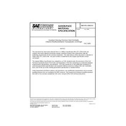 SAE AMS-DTL-23053/14