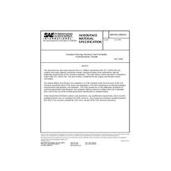 SAE AMS-DTL-23053/13