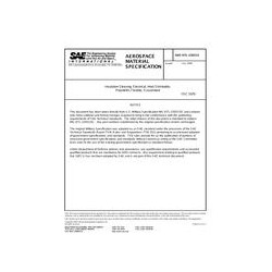 SAE AMS-DTL-23053/5