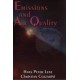 Emissions and Air Quality