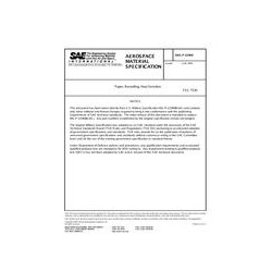 SAE AMSP22968