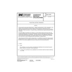 SAE AMSP21922