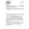 BS 10/30203581 DC