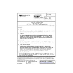 SAE AMS4769F