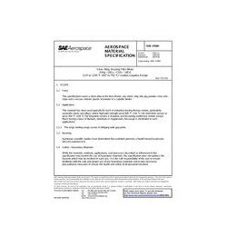 SAE AMS4768H