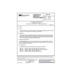 SAE AMS4767F