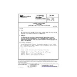 SAE AMS4766G