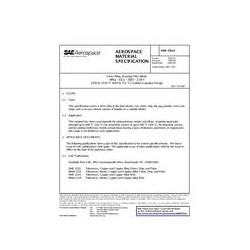 SAE AMS4761A