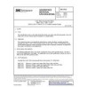 SAE AMS4761A