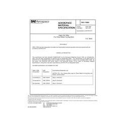 SAE AMS-I-7068A