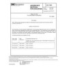 SAE AMS-I-7068A