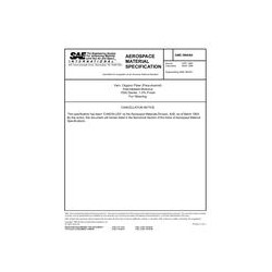 SAE AMS3904/8A