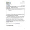 BS 10/30213192 DC