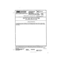 SAE AMS5753C
