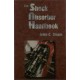 The Shock Absorber Handbook