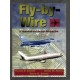 Fly-By-Wire