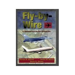 Fly-By-Wire