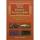 History of the Electric Automobile